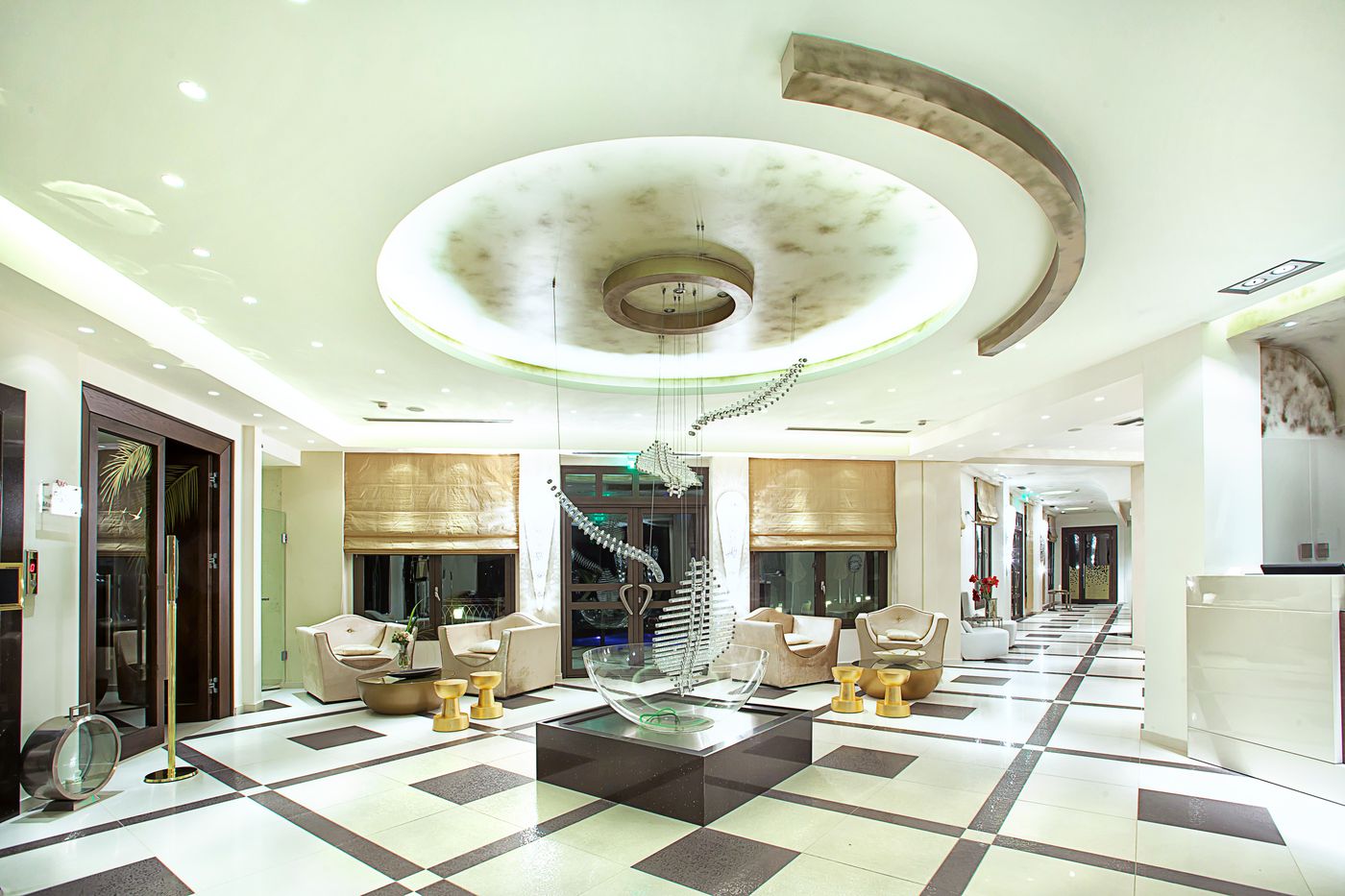 Sivota-Diamond-Lobby-71