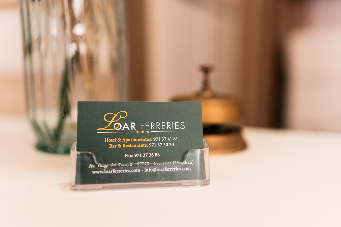 Loar-Ferreries-Apartments-Lobby-41