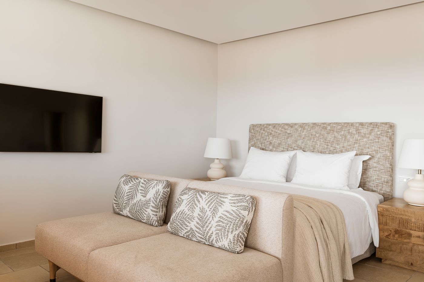 Imperial-Med-Room-33