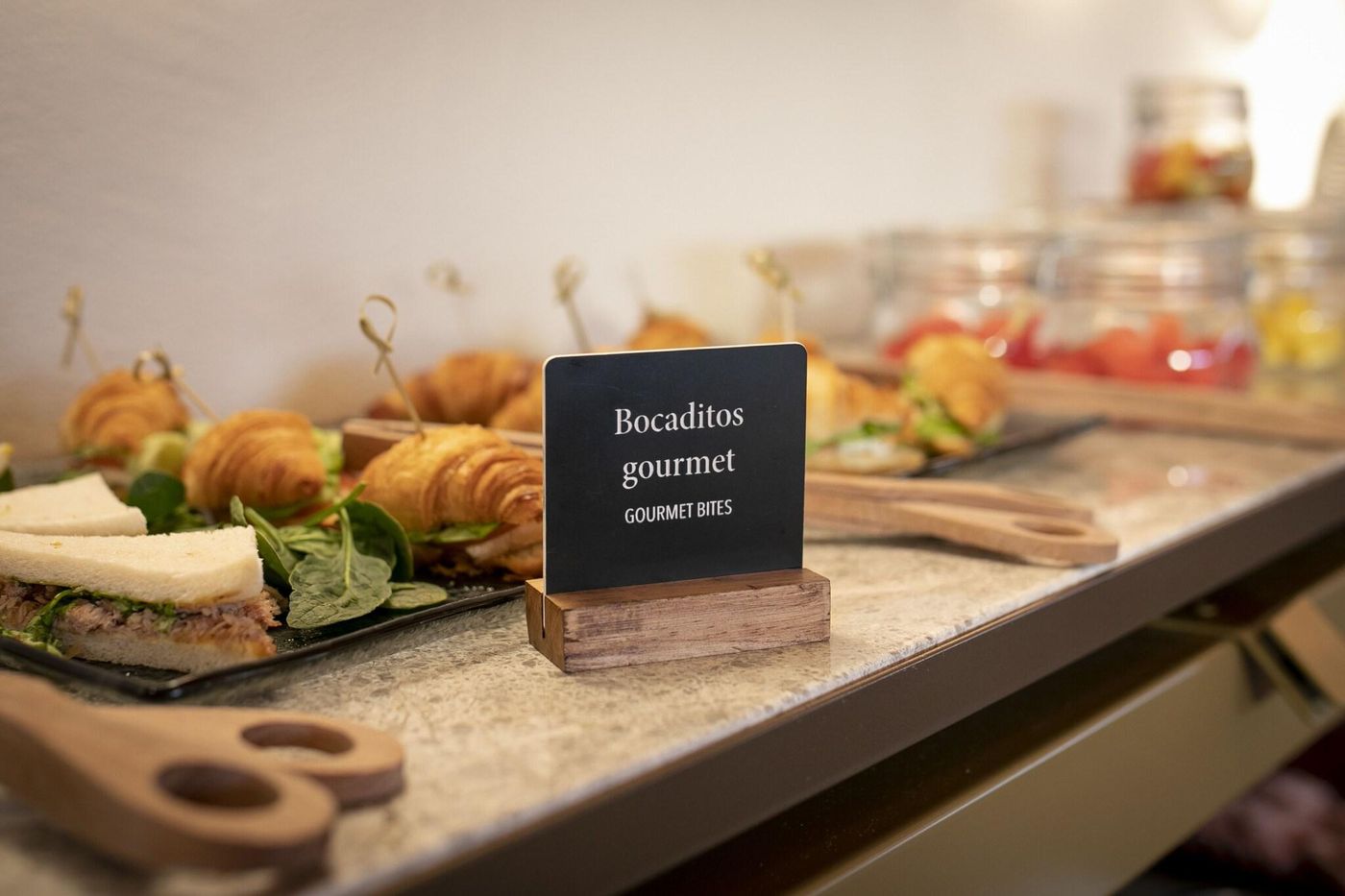 Only-You-Hotel-Malaga-Restaurant-66