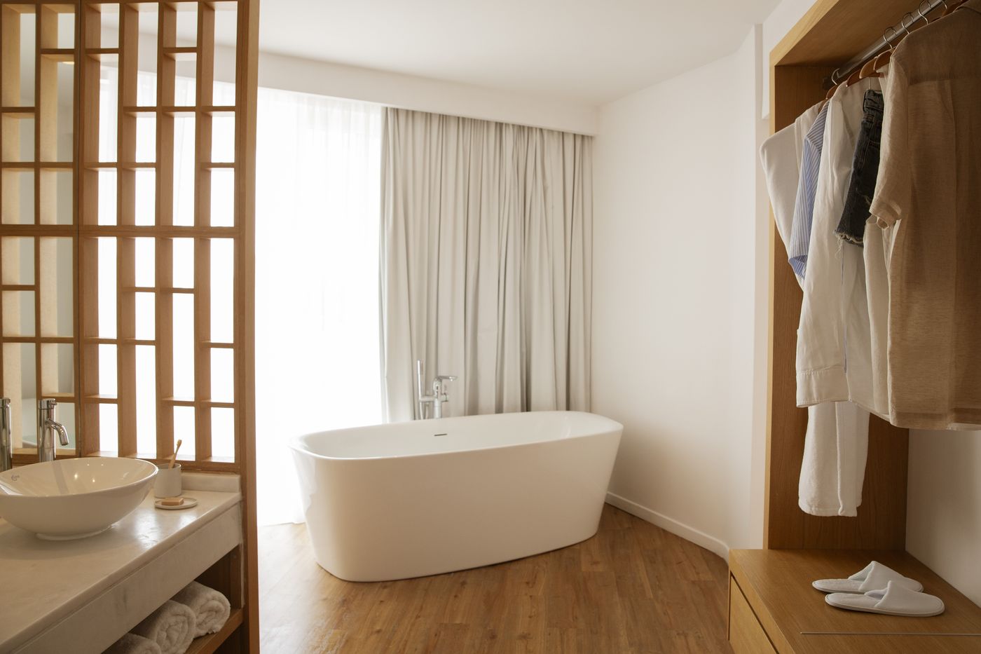 Domes Noruz Kassandra - Adult's Only (16+)