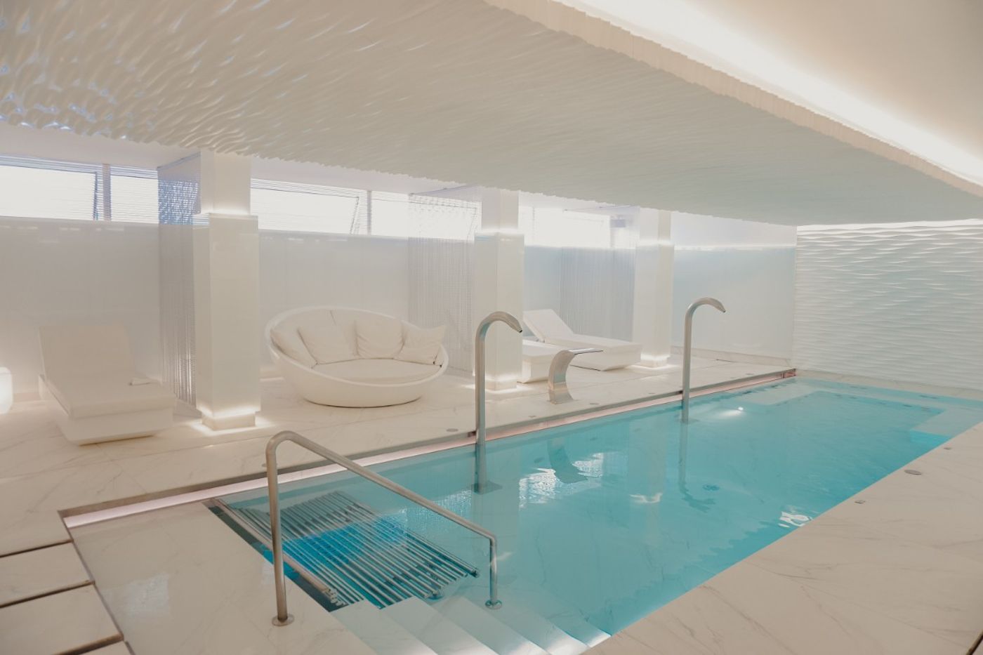 Illa Dor Club Apartments