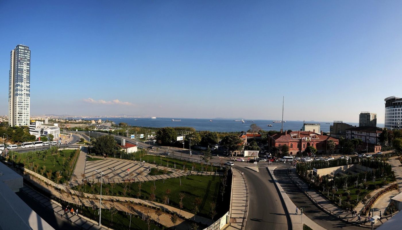 Istanbul-Panorama-Hotel-General-view-56