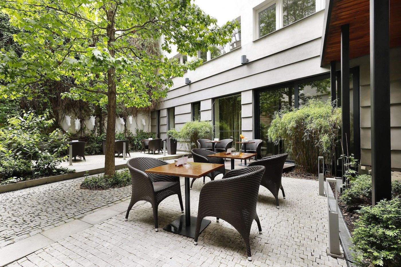 Hotel-Prokop-Square-General-view-49