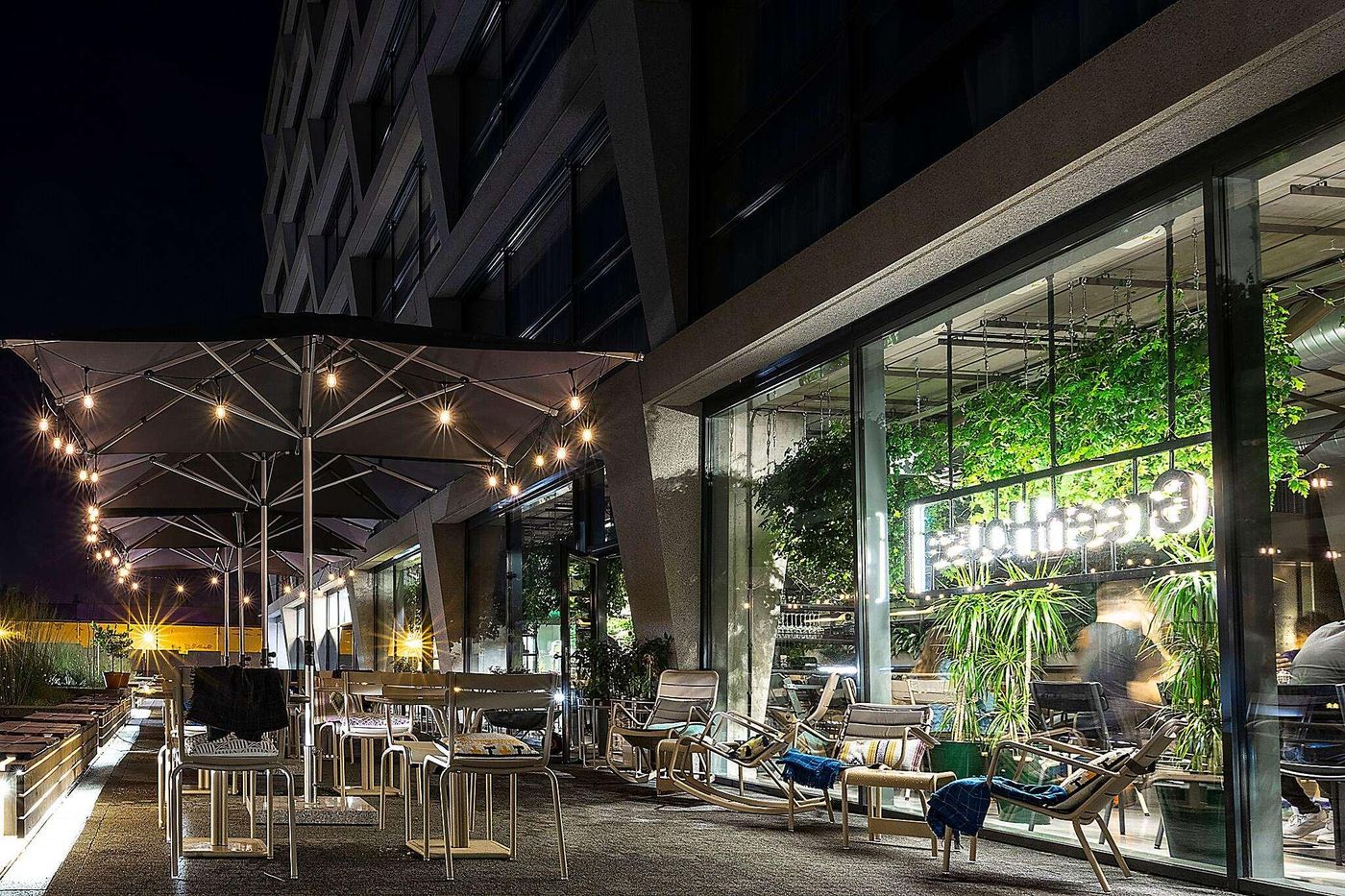 Vienna-House-by-Wyndham-Mokotow-Warsaw-General-view-43