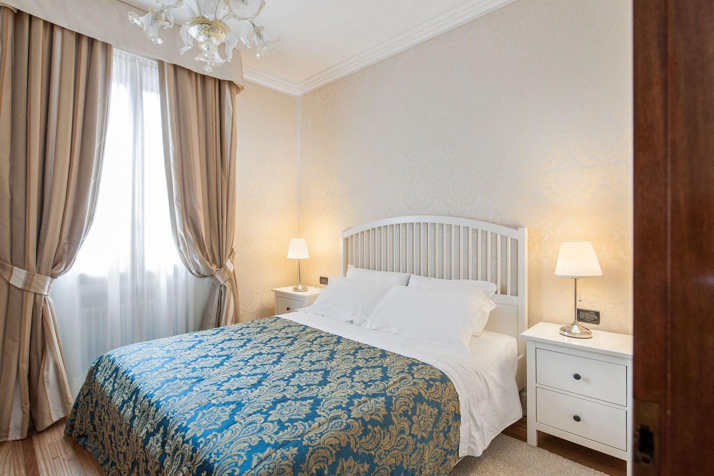 Hotel-Montecarlo-Room-26