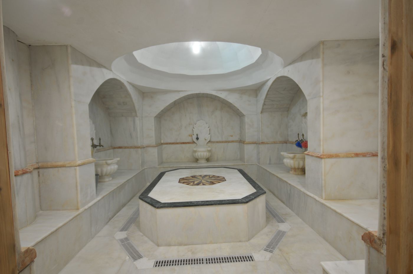 My-Dream-Sports-and-Entertainment-63