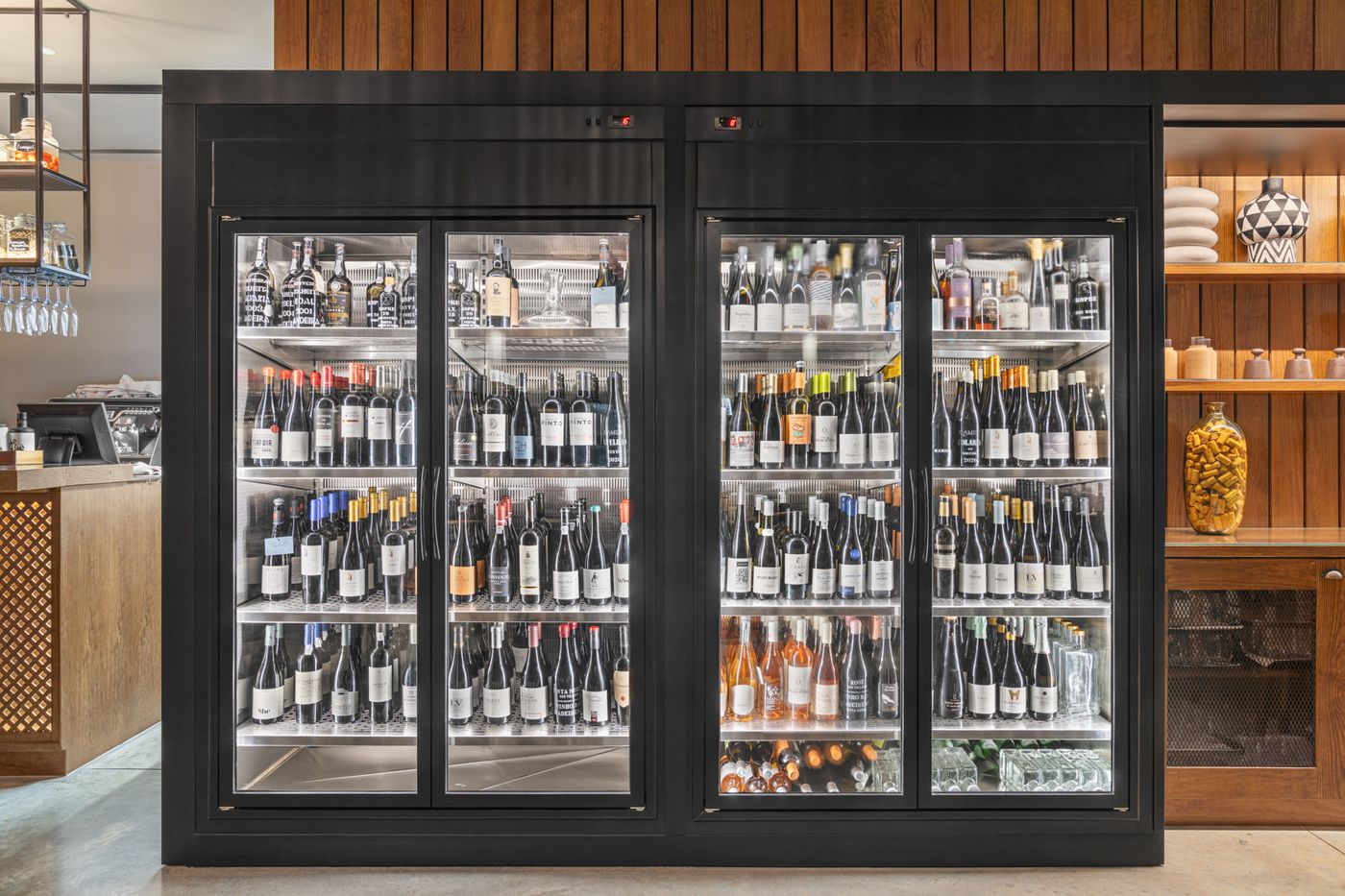 IMMERSO-Restaurant-16