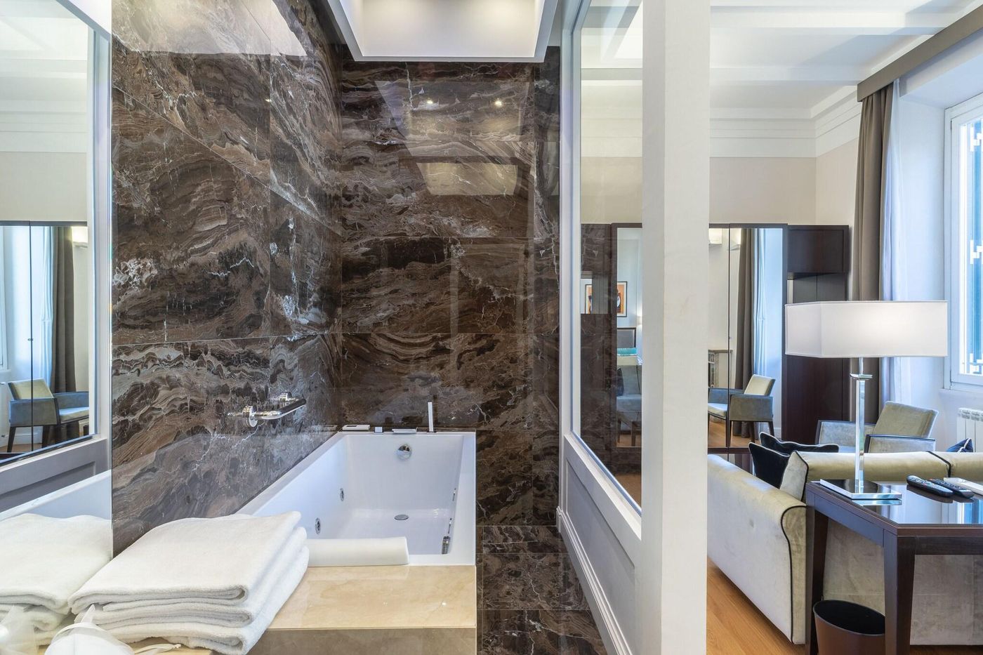 Internazionale-Domus-Pool-11