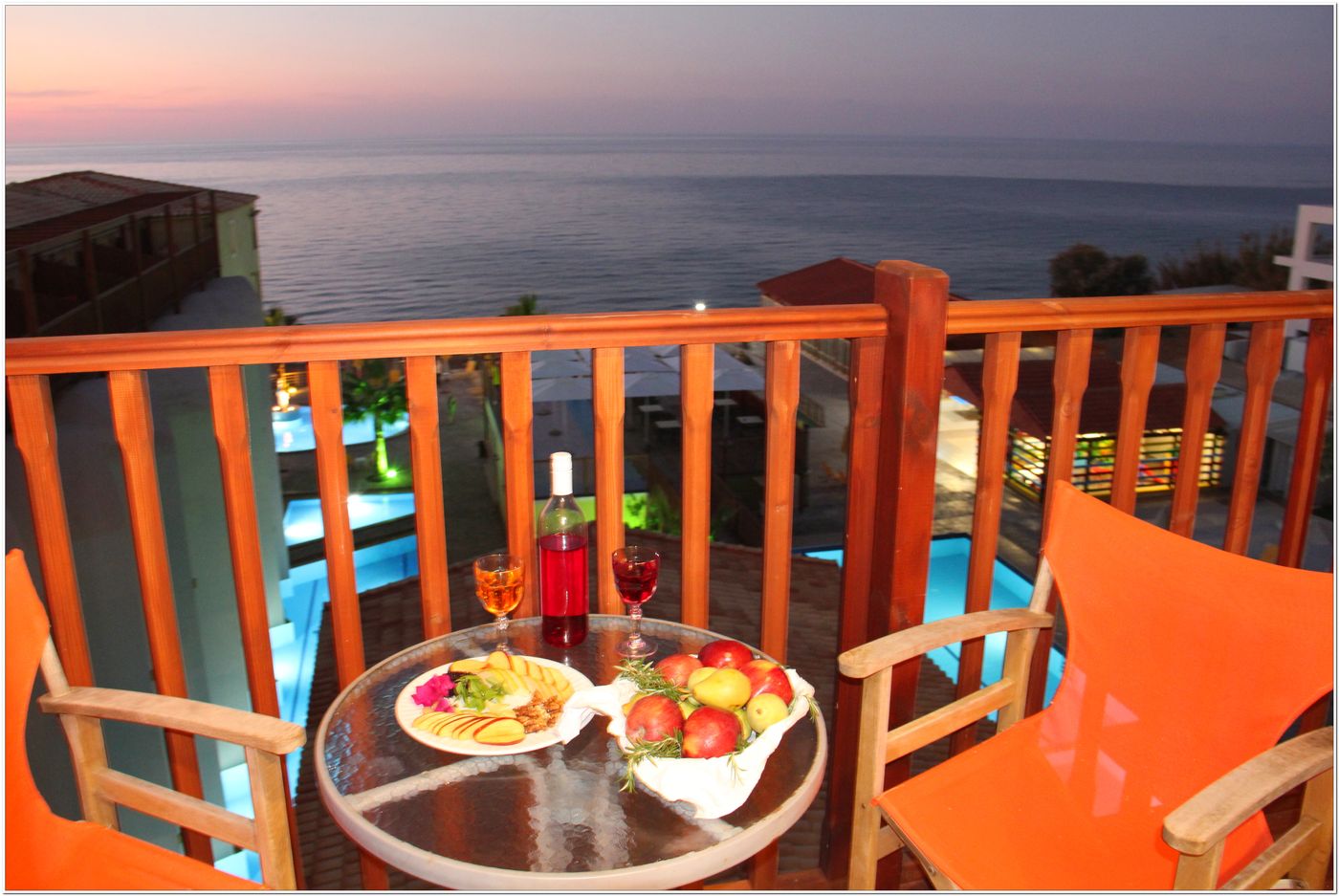 Agelia-Beach-Hotel-Room-64