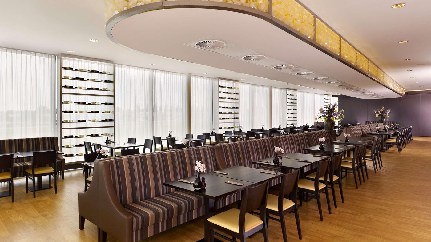 Park-Plaza-Amsterdam-Airport-Restaurant-16