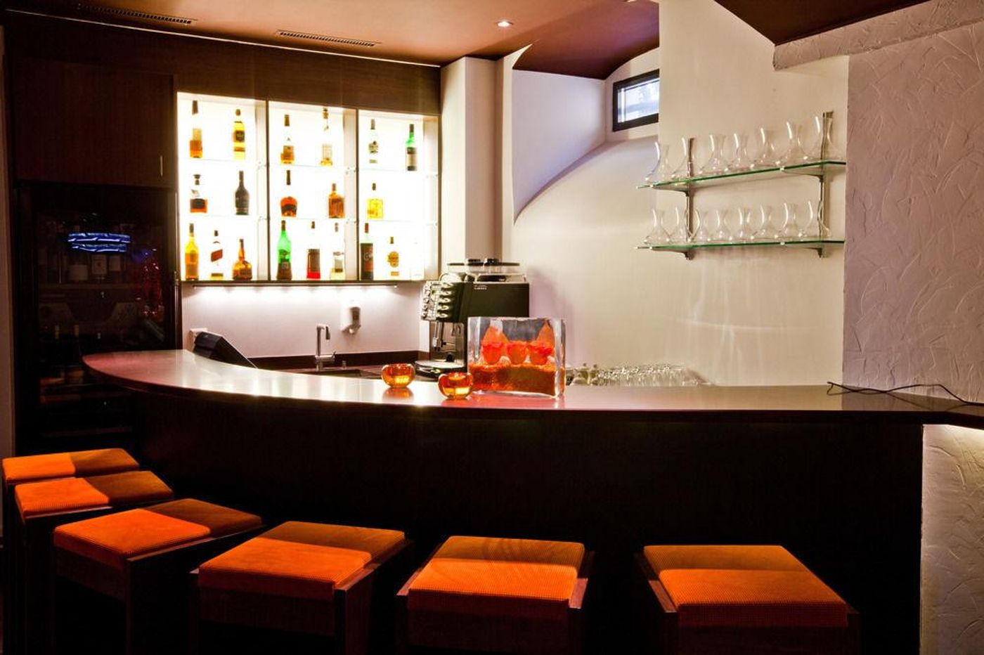 Le Petit Manoir-Switzerland-MORGES-General view-6