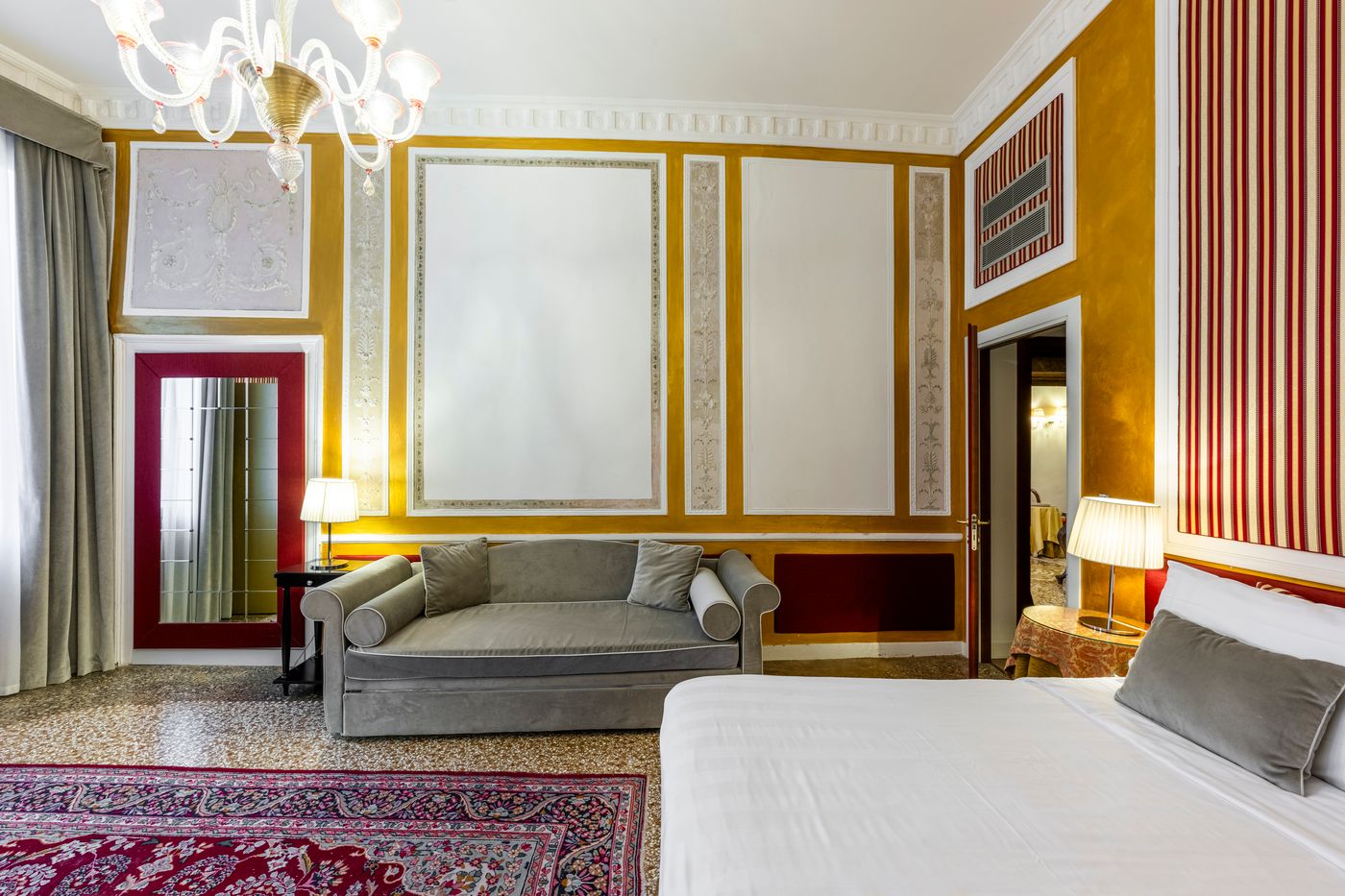 Casa-Verardo---Residenza-D-Epoca-Room-32