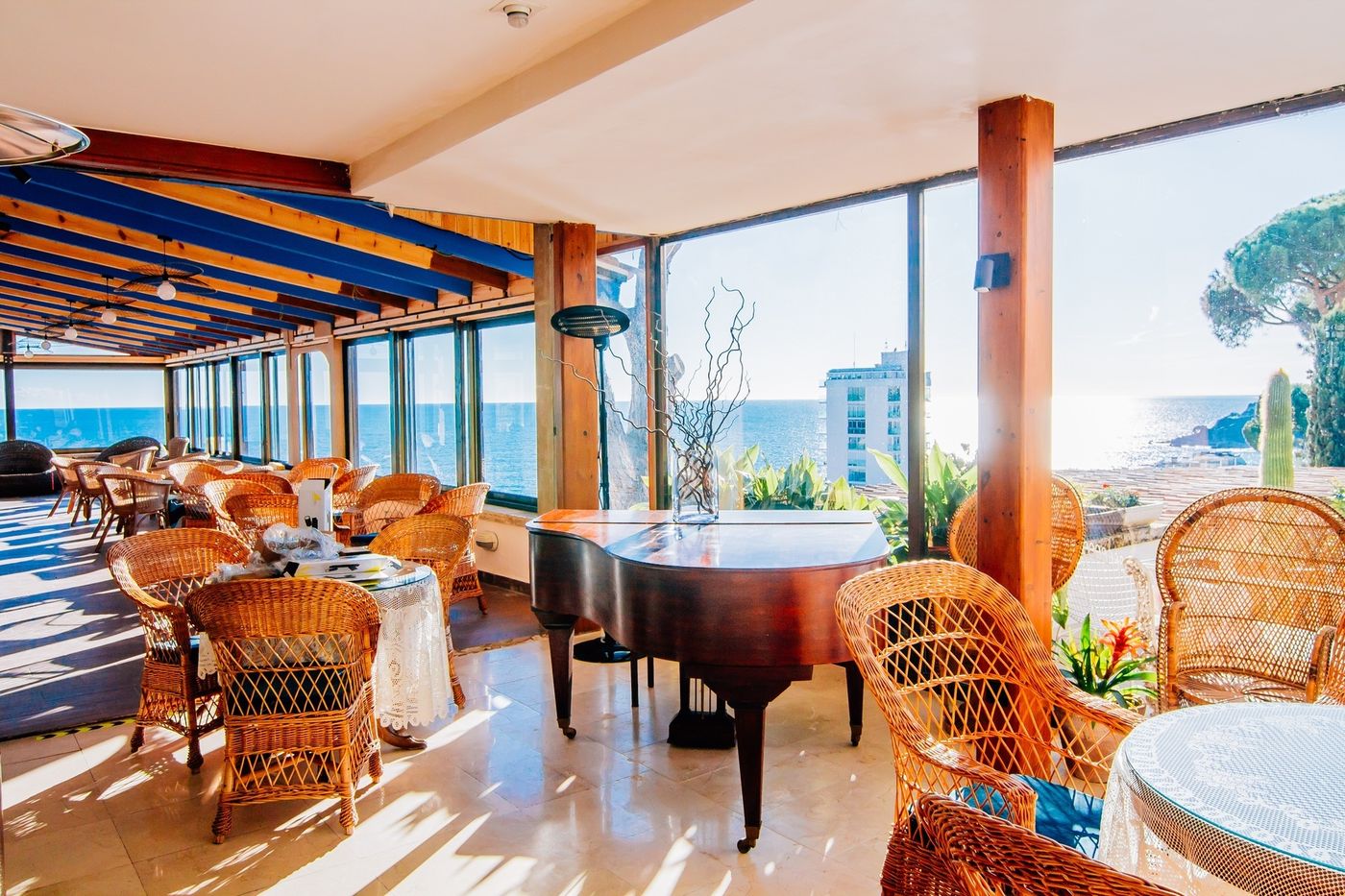 Roger de Flor by Seleqtta