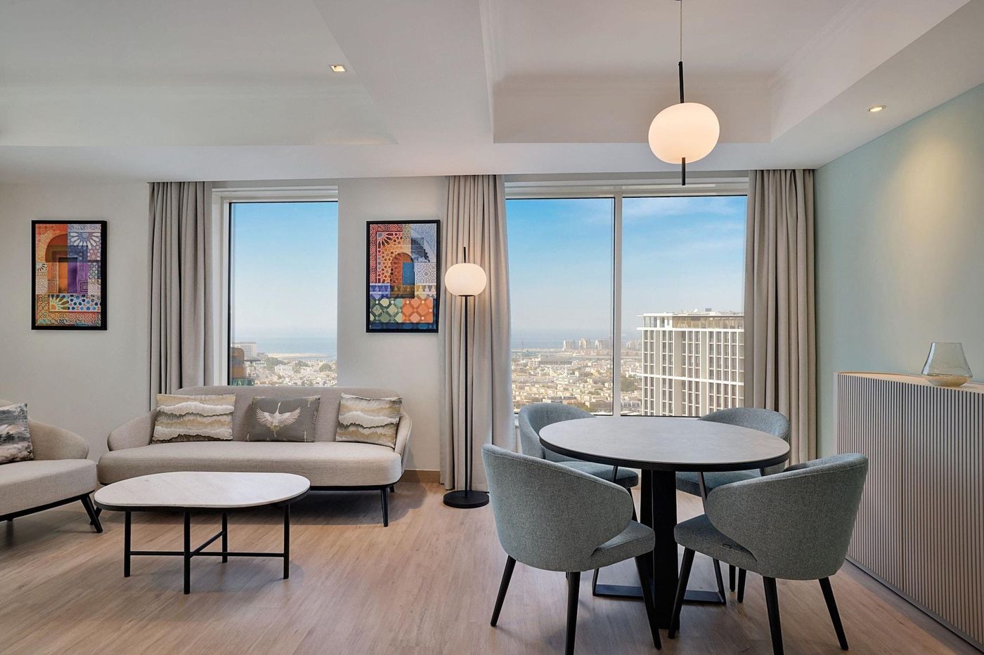 Iberotel-Emirates-Grand-Room-23