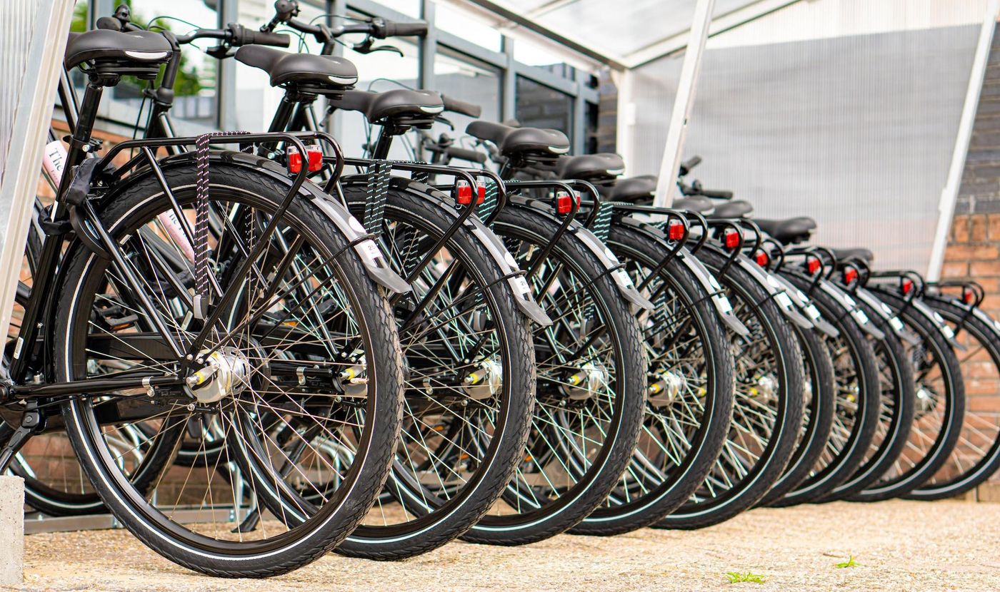 The-Florian-Sports-and-Entertainment-59