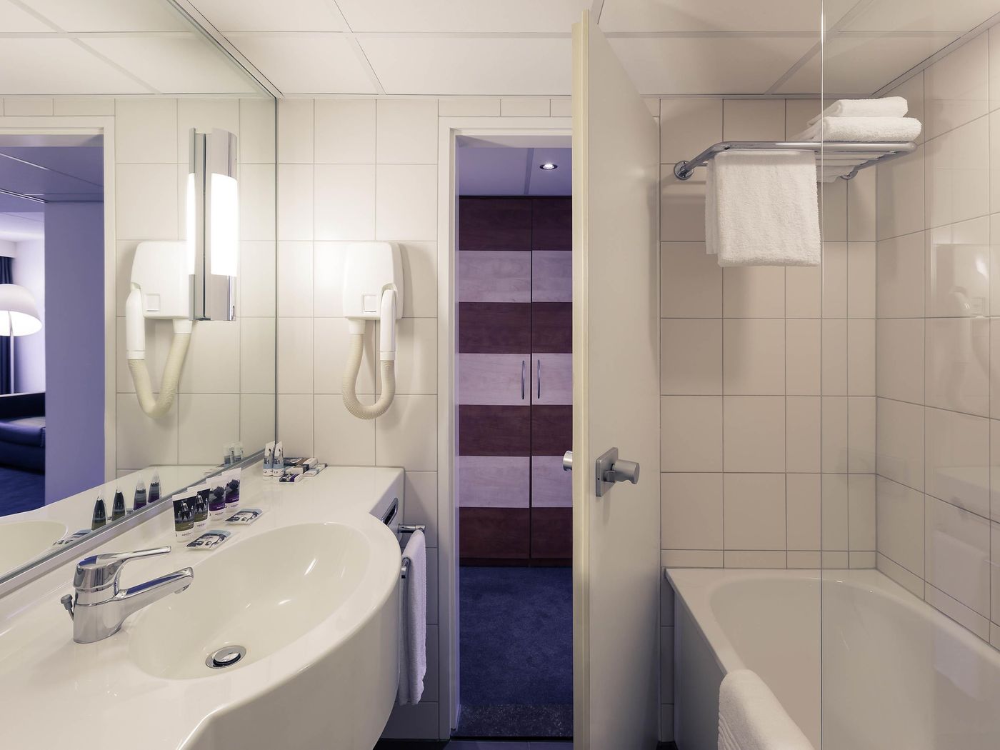 Mercure-Hotel-Amsterdam-West-Room-26