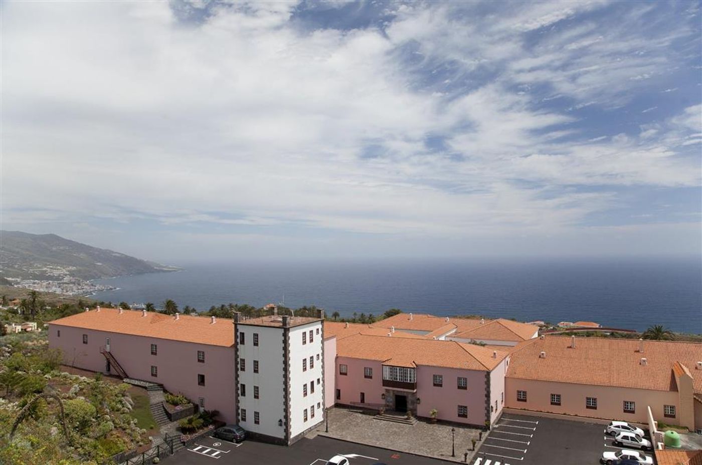 Parador-de-la-Palma-General-view-19