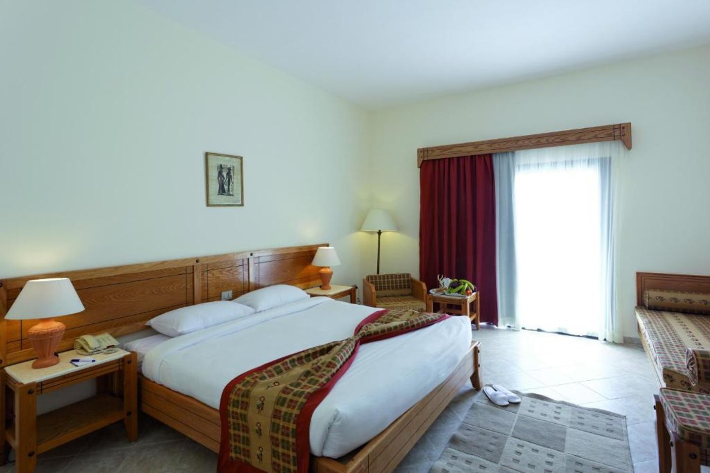 The-Three-Corners-Fayrouz-Plaza-Room-29