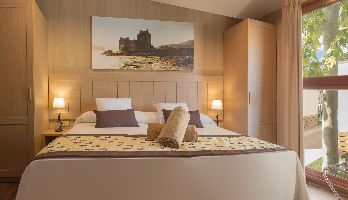 Magic-Robin-Hood-Room-35