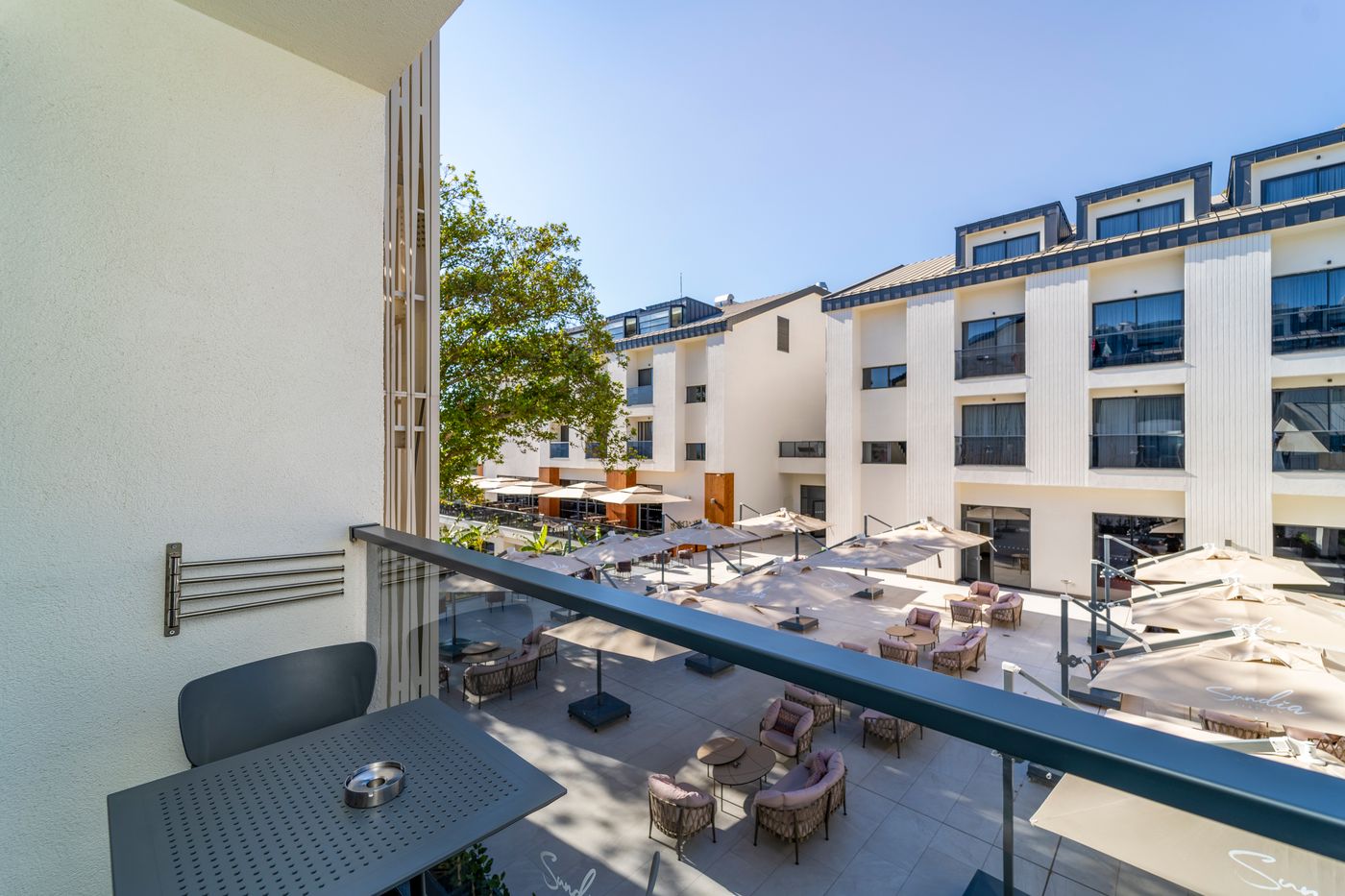 Sundia-Exclusive-by-Liberty-Fethiye-Room-7