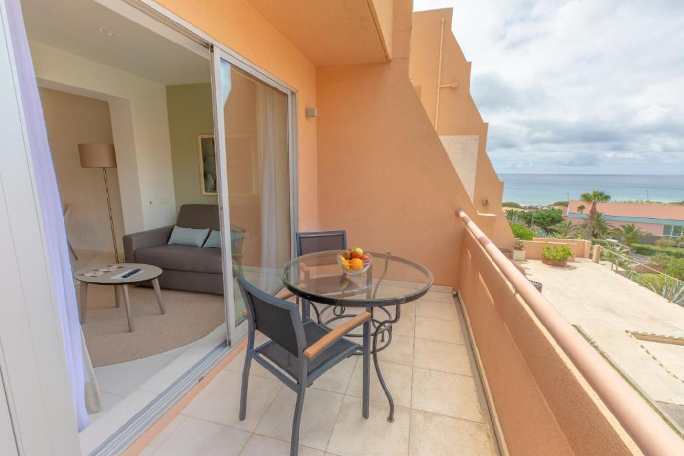 Vila-Baleira-Porto-Santo-Room-58