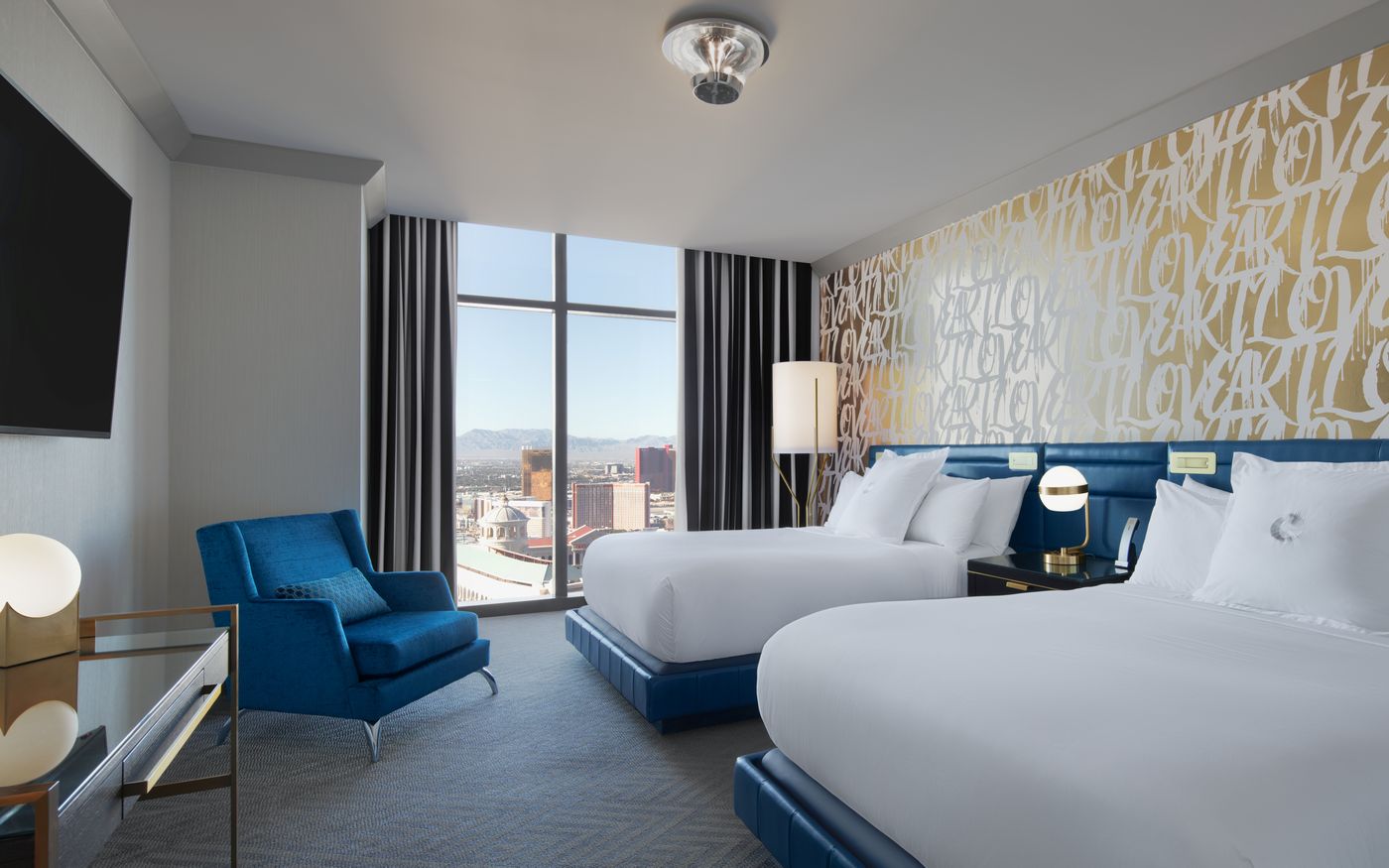 The-Cosmopolitan-of-Las-Vegas-Room-28