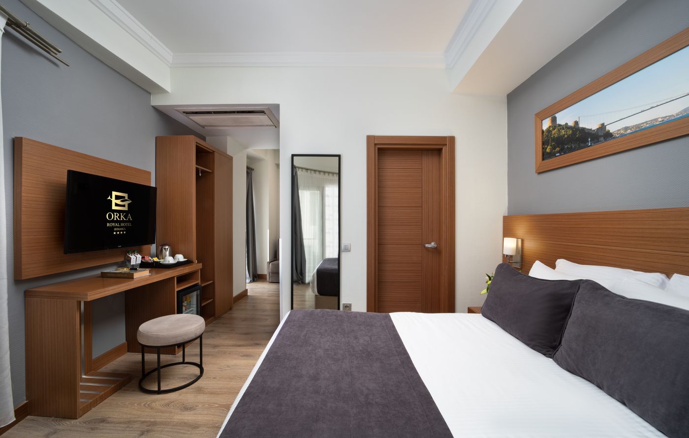 Orka-Royal-Room-19