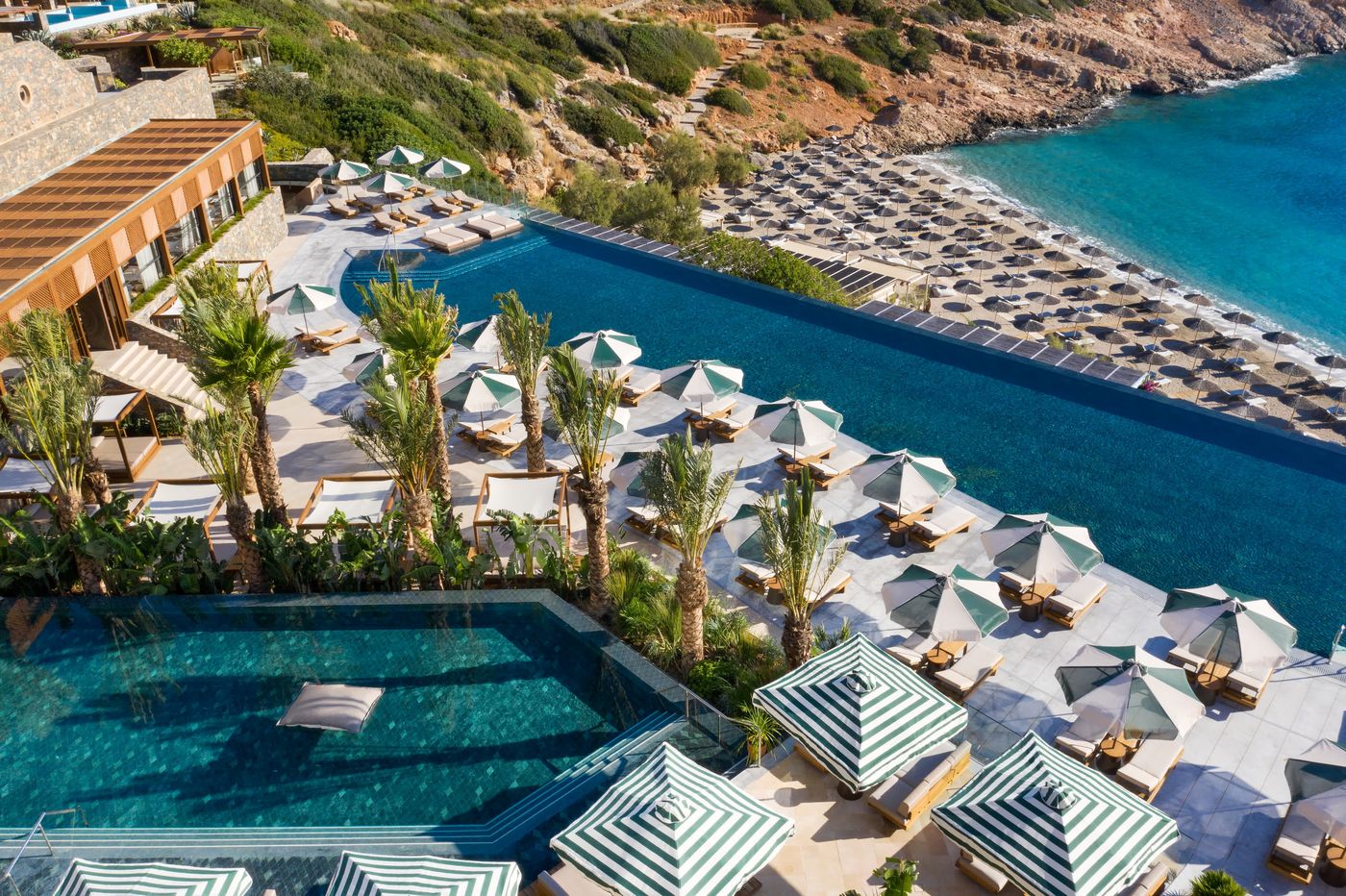 Daios-Cove-Resort---Luxury-Villas-General-view-16