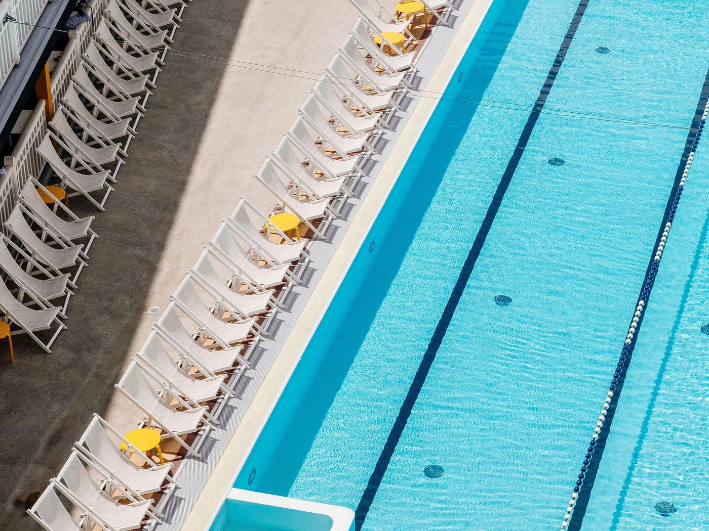 Hotel-Molitor-Paris---MGallery-Pool-102