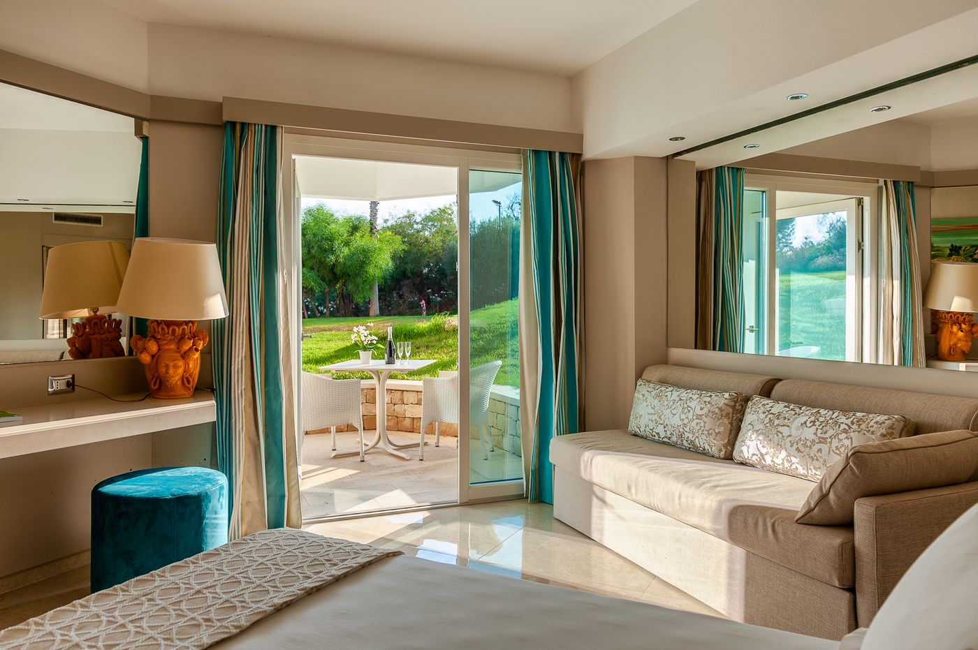 Acacia Palace- Adults Only (13+)