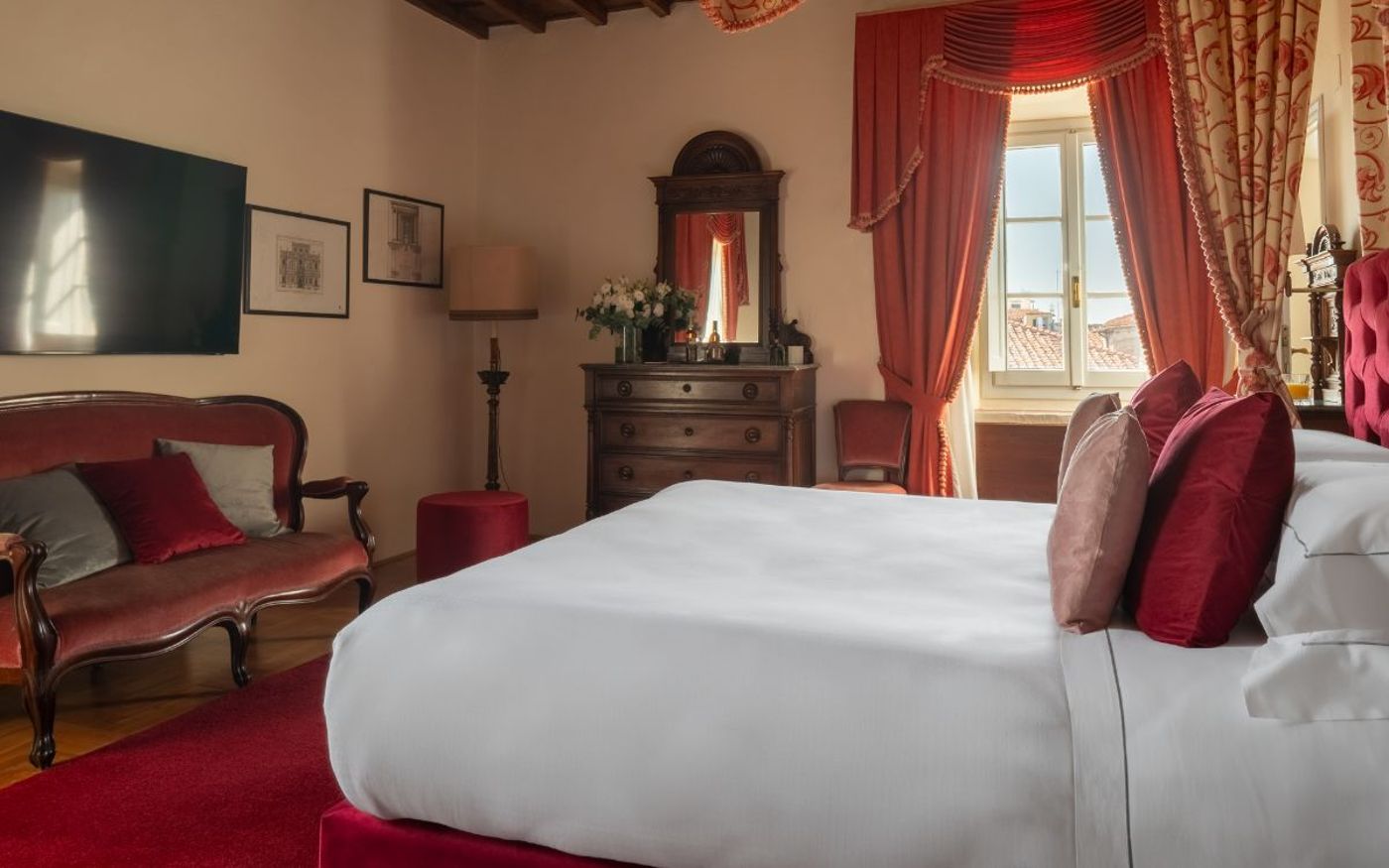 Loggiato-Dei-Serviti-Room-31