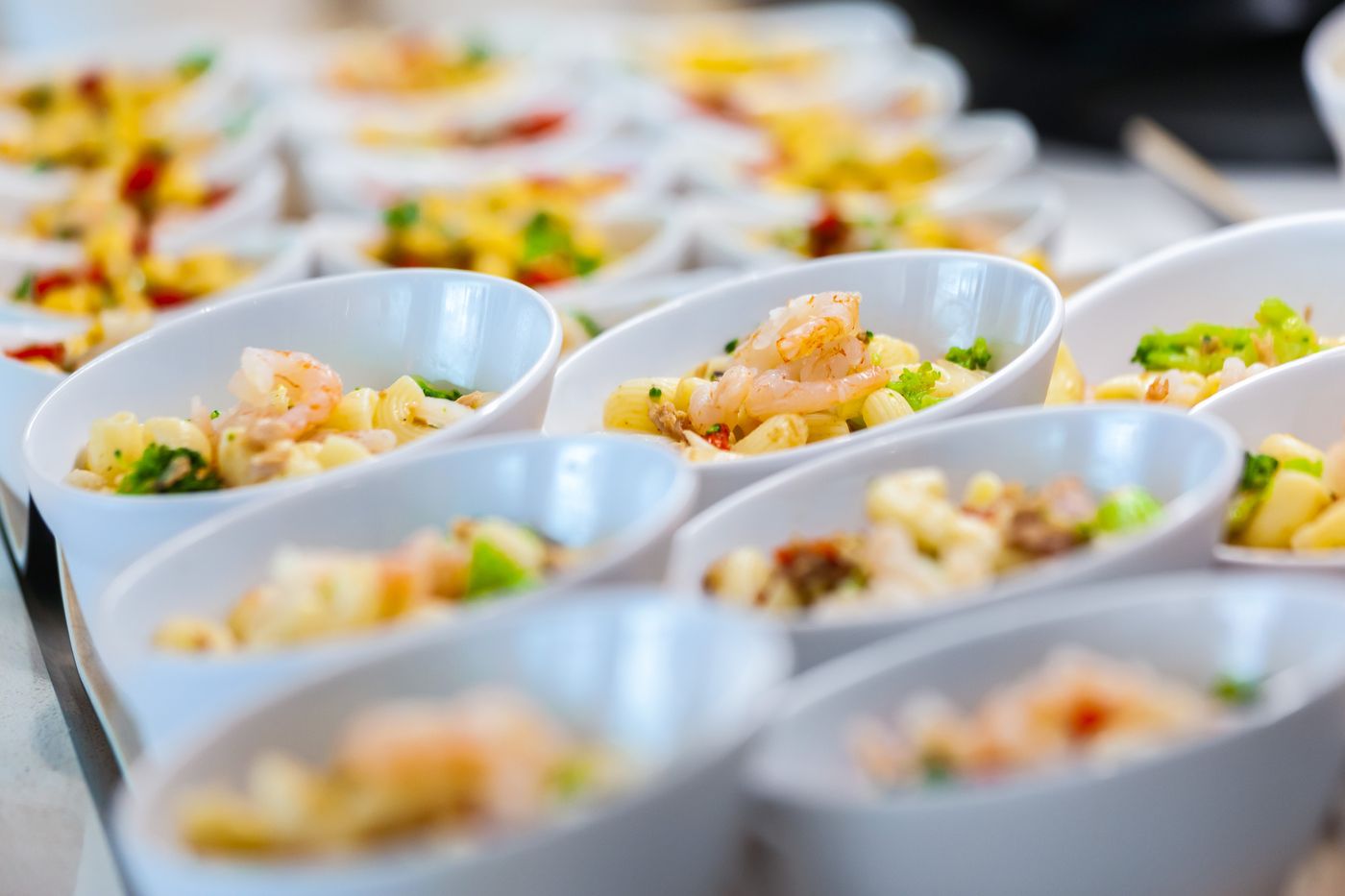 Kumara-Serenoa-by-Lopesan-Hotels-Restaurant-60