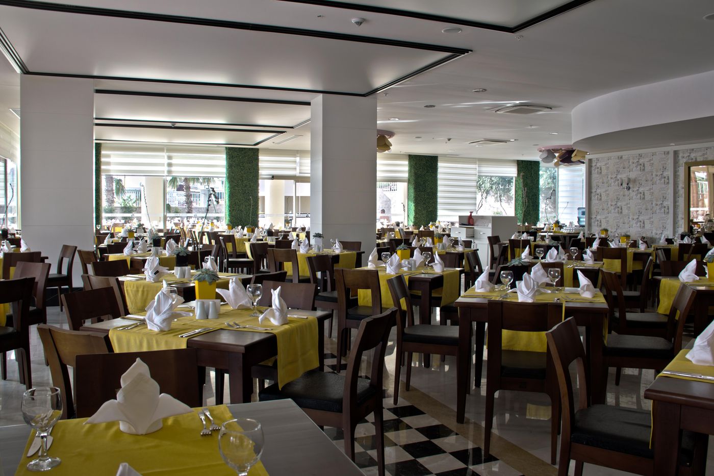 Side-Alegria-Hotel---Spa-Restaurant-41