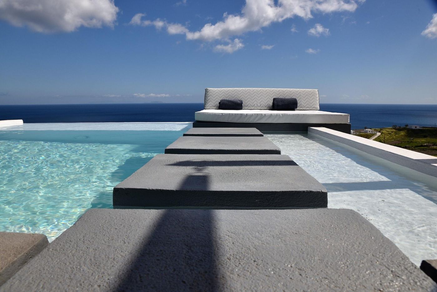 Horizon-Mills-Villas---Suites-General-view-85