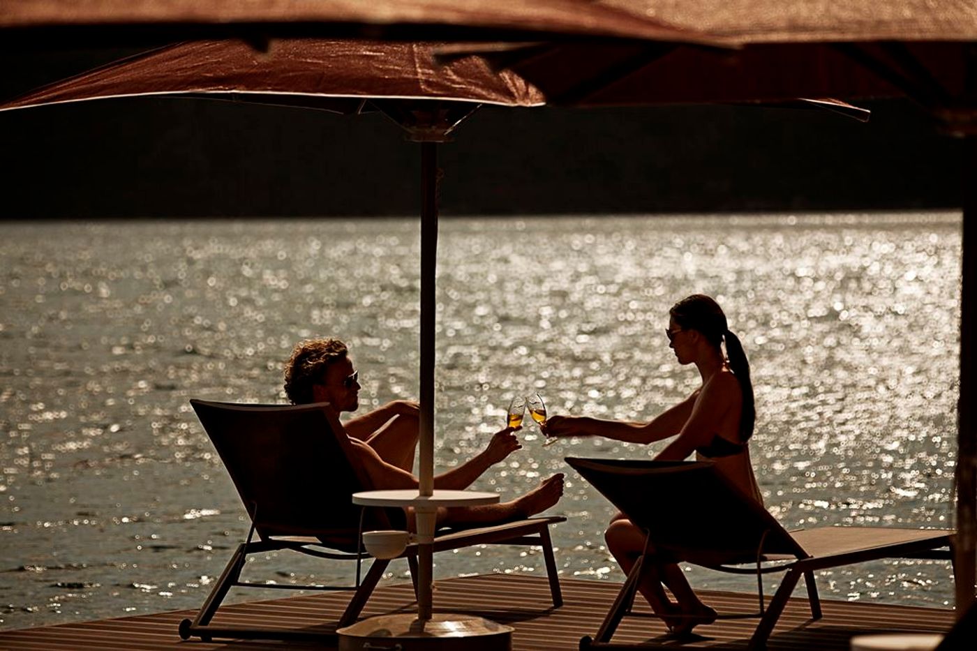 Marti-Hemithea-Bar-53