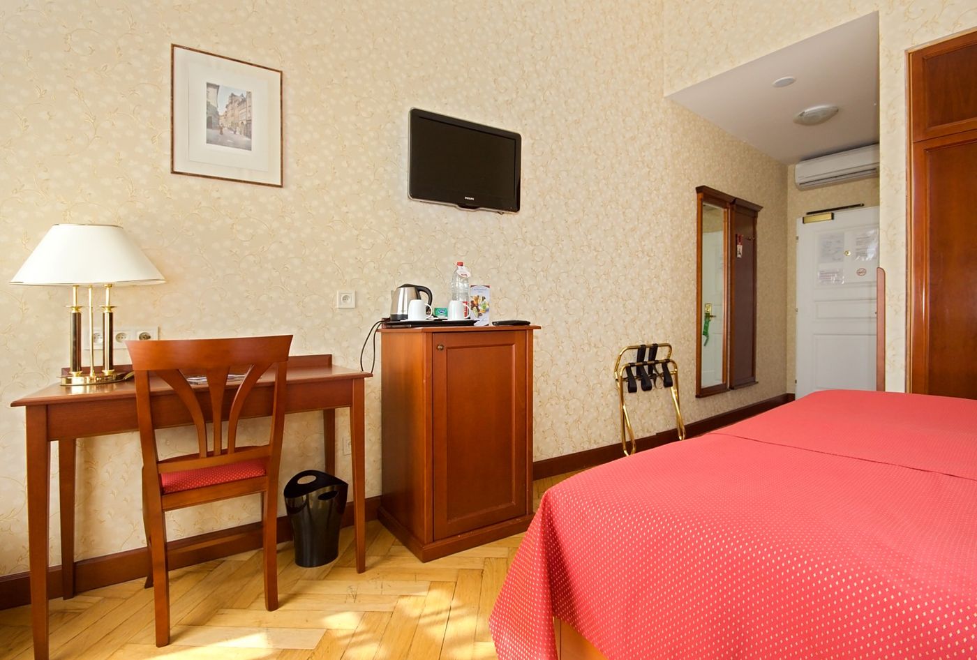 Hotel-Rott-Prague-Room-3