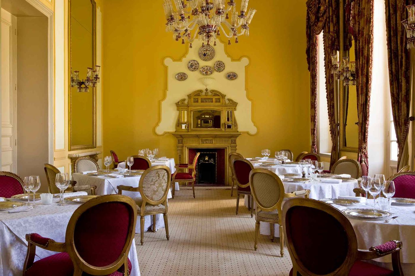 Pavillon-Winter-Luxor-General-view-36