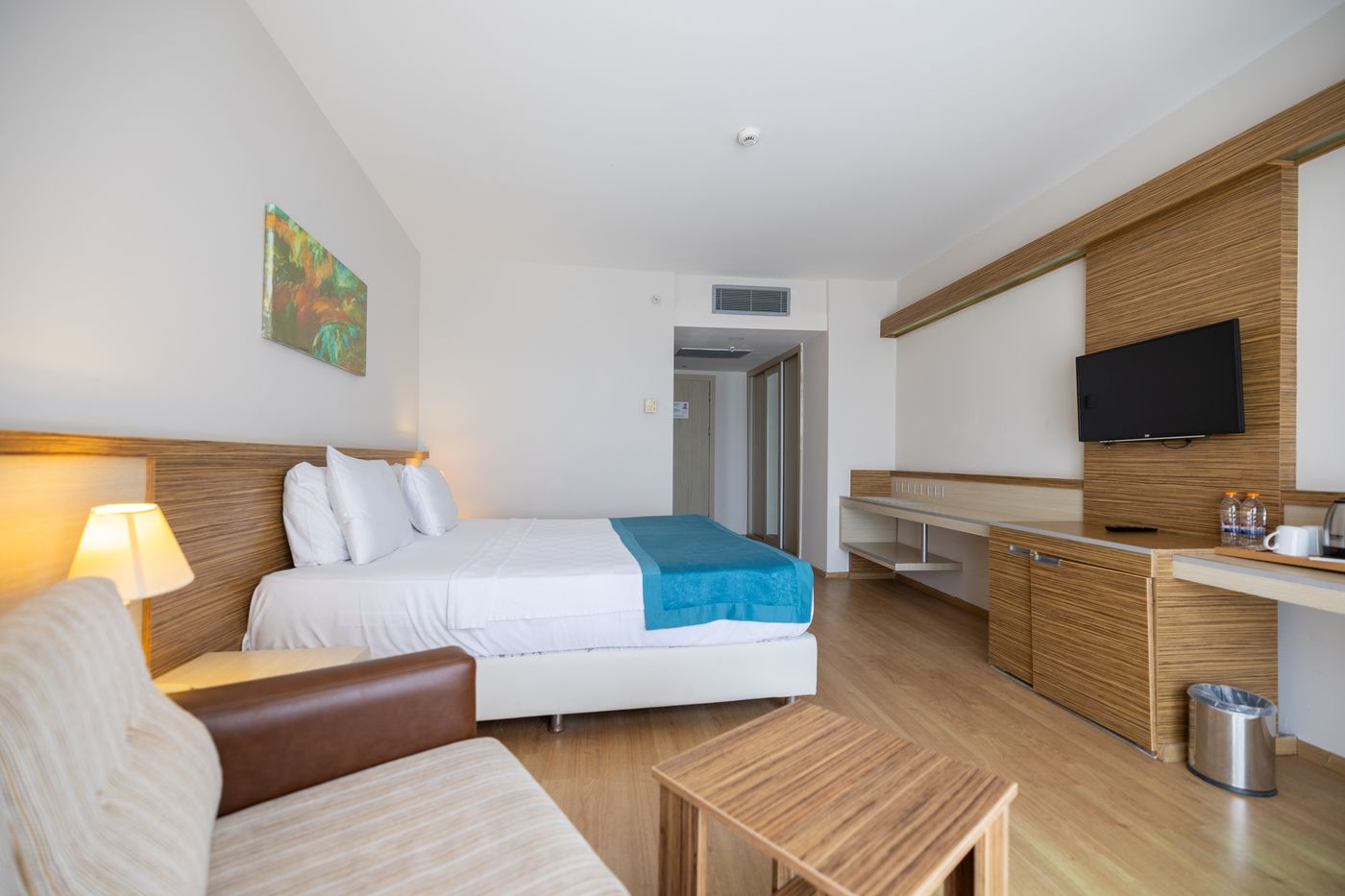 Grand-Park-Bodrum-Room-32