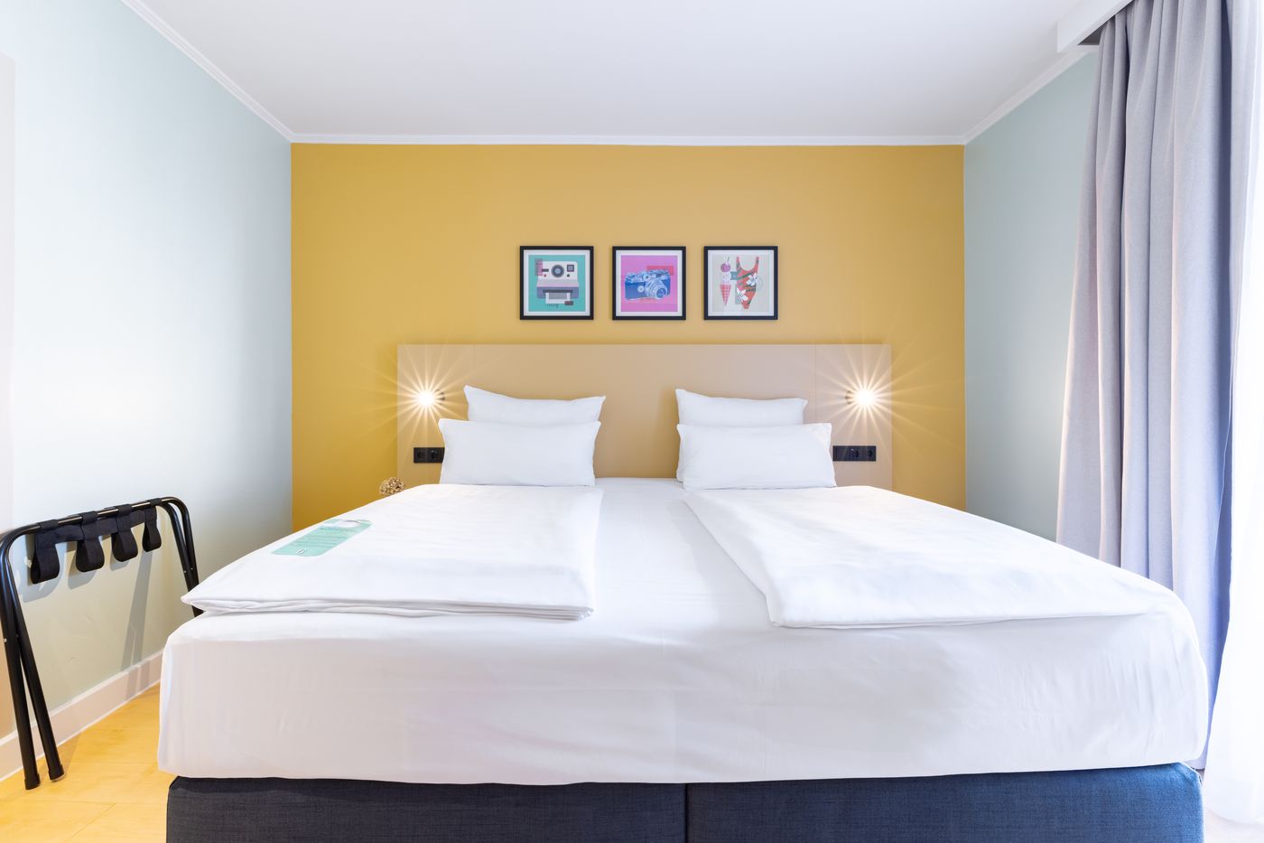 Hotel-Kronprinz-Berlin-Room-20