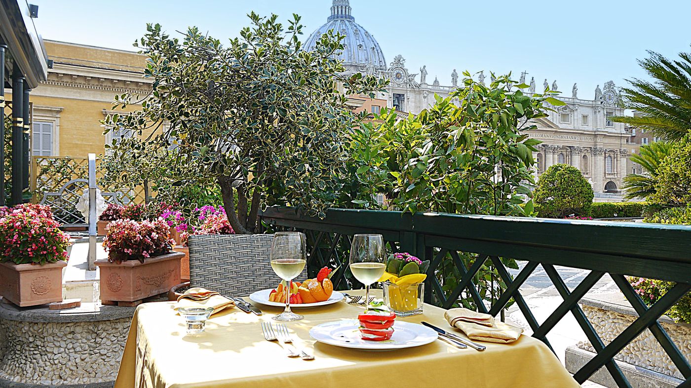 Residenza-Paolo-VI-Bar-4