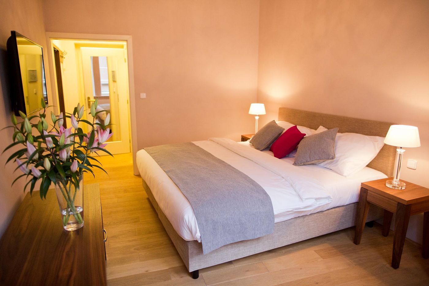 Hotel-Golden-Key-Room-21