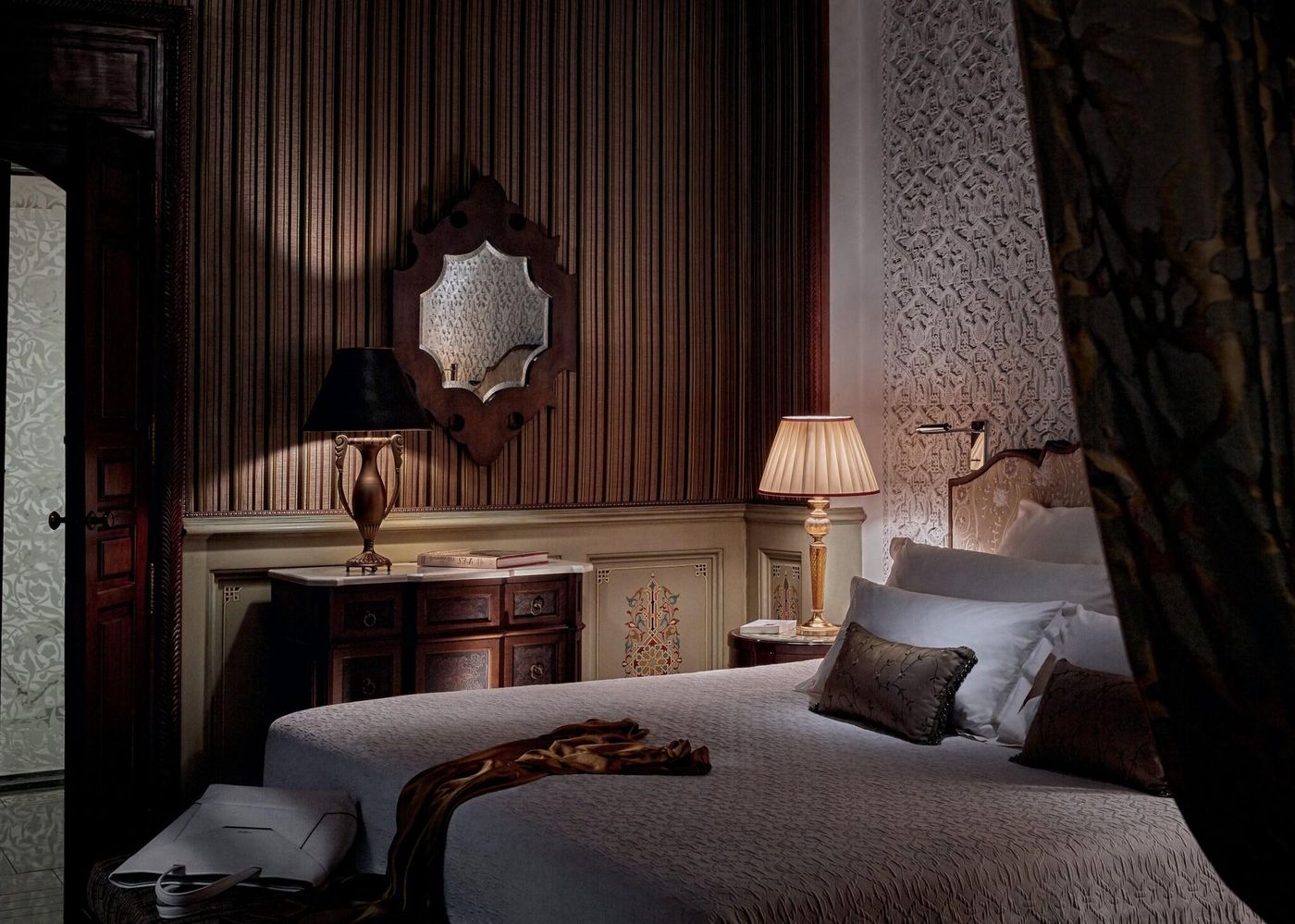 Royal-Mansour-Marrakech-Room-24