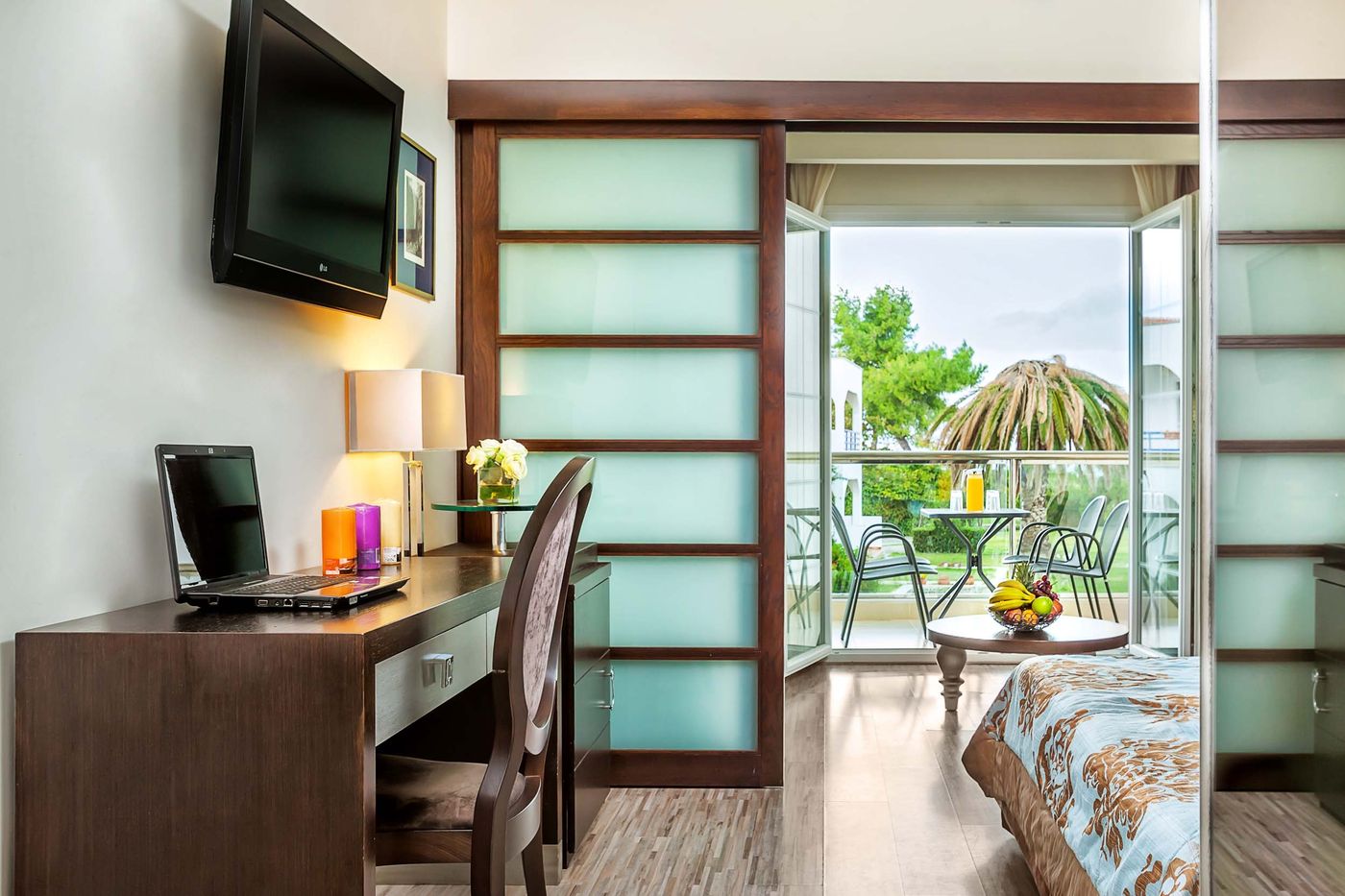 Elinotel-Apolamare-Room-35