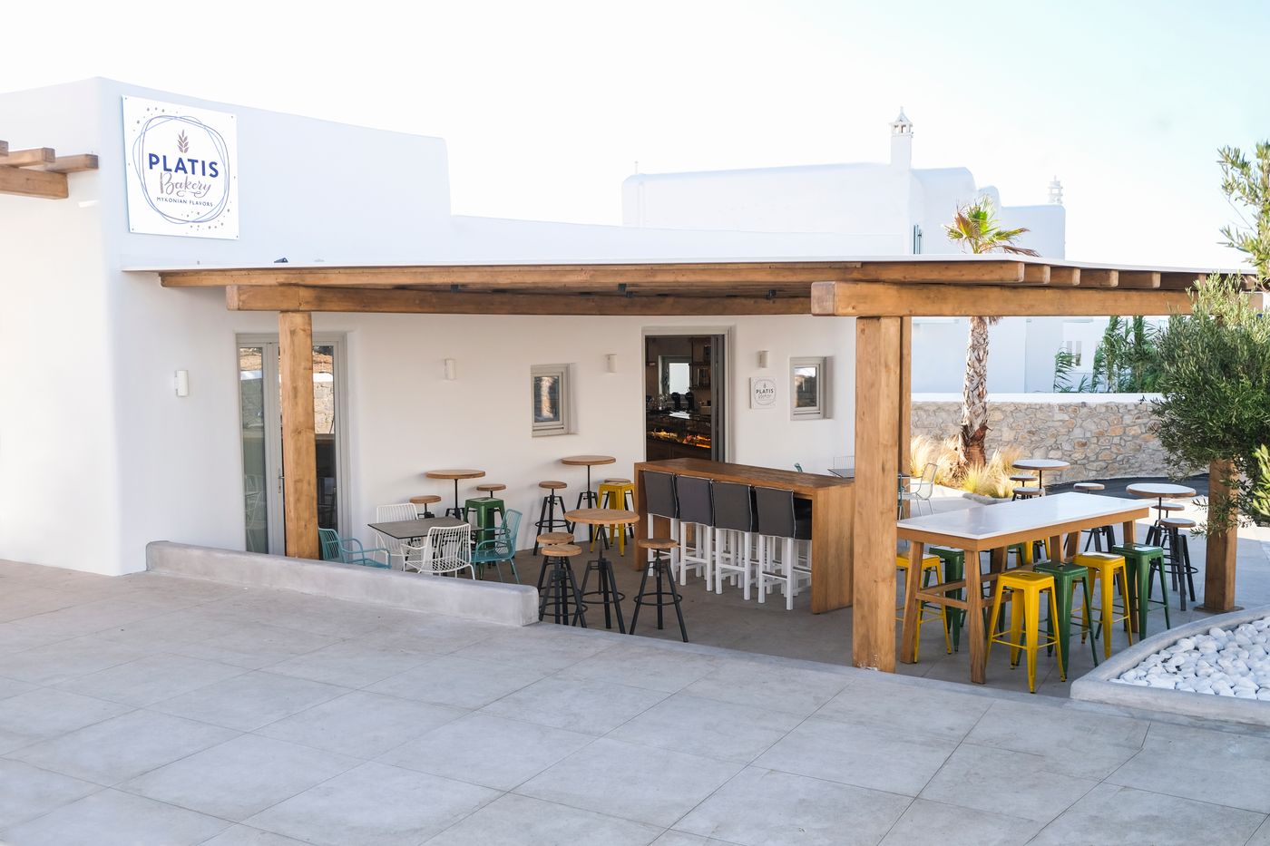 Argo-General-view-23