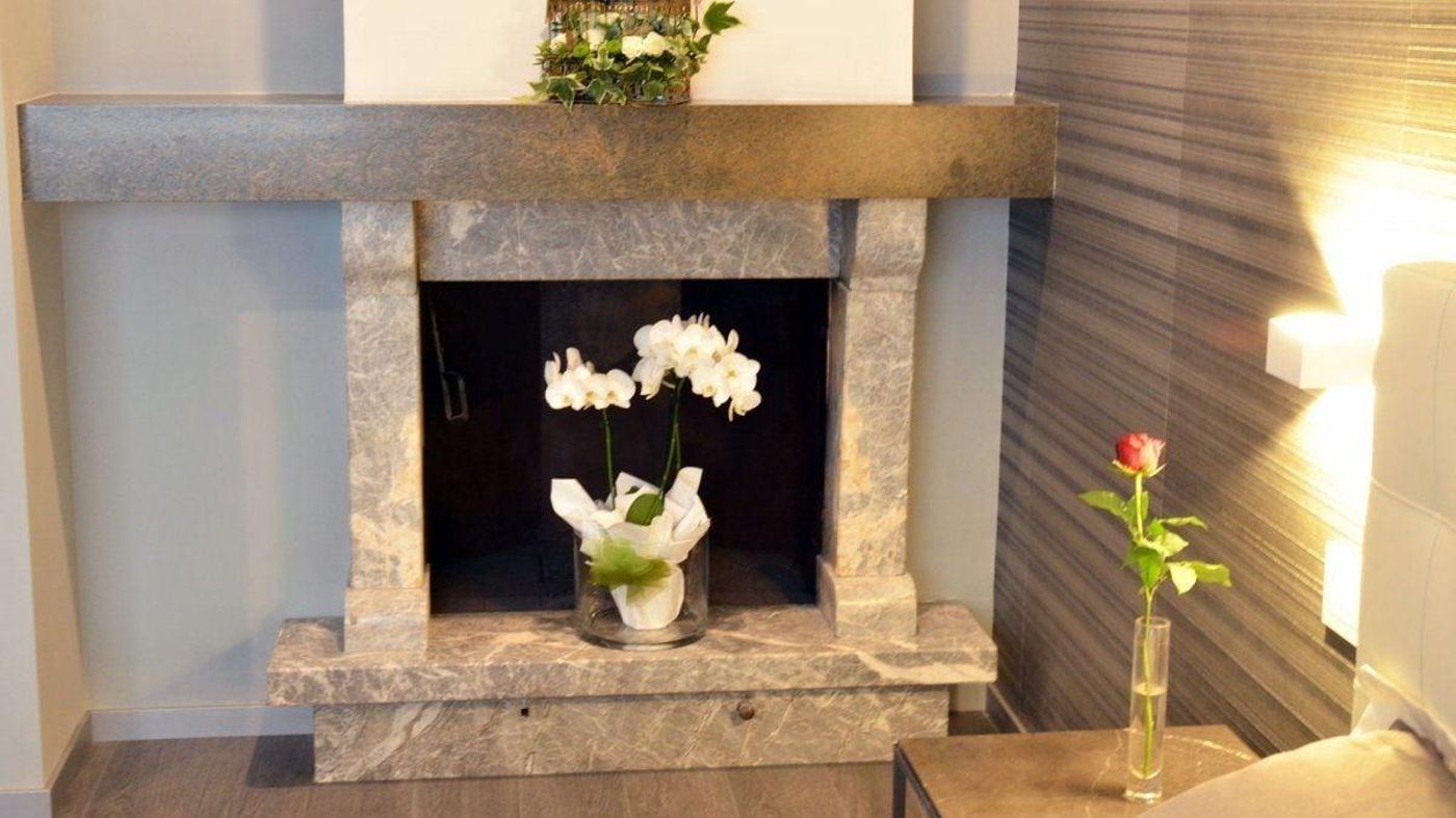 Borea-Luxury-B-B-Room-23