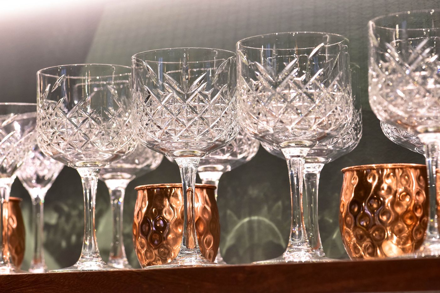 My-Story-Hotel-Augusta-Bar-39