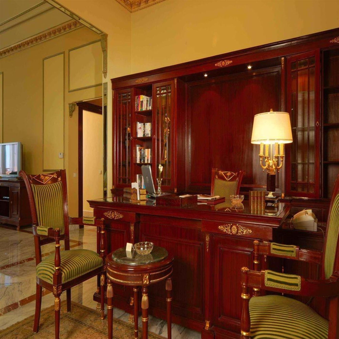 Concorde-El-Salam-Sharm-El-Sheikh-General-view-39