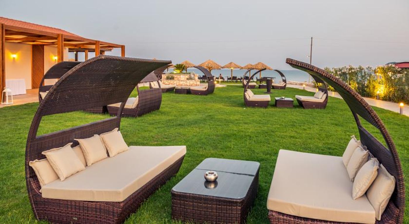 Best Western Galaxy Hotel