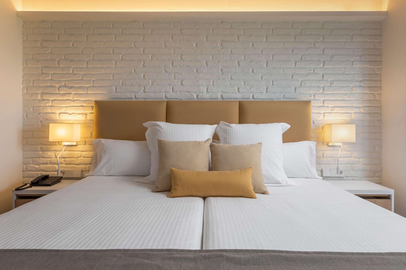 AluaSoul-Orotava-Valley-Room-24